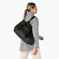 Сумка Patagonia Black Hole Tote 25 л black 4