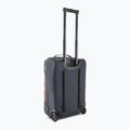 Сумка дорожня Patagonia Black Hole Wheeled Duffel 40 л smolder blue 2
