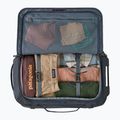 Сумка дорожня Patagonia Black Hole Wheeled Duffel 40 л smolder blue 3