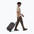 Сумка дорожня Patagonia Black Hole Wheeled Duffel 40 л smolder blue 4