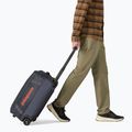 Сумка дорожня Patagonia Black Hole Wheeled Duffel 40 л smolder blue 5