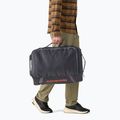Сумка дорожня Patagonia Black Hole Wheeled Duffel 40 л smolder blue 6