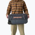 Сумка дорожня Patagonia Black Hole Wheeled Duffel 40 л smolder blue 7