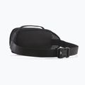 Сумка-бананка Patagonia Fieldsmith Hip Pack 5 л black 2