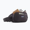 Сумка-бананка Patagonia Fieldsmith Hip Pack 5 л black 3