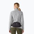 Сумка-бананка Patagonia Fieldsmith Hip Pack 5 л black 5