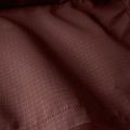 Сумка дорожня Patagonia Black Hole Duffel 55 л purple 2