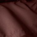 Сумка дорожня Patagonia Black Hole Duffel 40 л purple 2