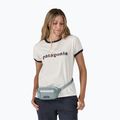 Сумка Patagonia Ultralight Black Hole Mini Hip Pack 1 л thermal blue 2