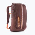 Рюкзак туристичний Patagonia Black Hole Pack 25 л dulse mauve