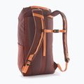 Рюкзак туристичний Patagonia Black Hole Pack 25 л dulse mauve 2