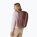 Рюкзак туристичний Patagonia Black Hole Pack 25 л dulse mauve 3