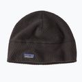 Шапка зимова Patagonia R1 Air Beanie black