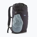 Рюкзак міський Patagonia Fieldsmith Linked 24 л black 3