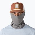Баф Patagonia Sun Mask forever grey 3