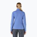 Куртка софтшел жіноча Patagonia R1 Hybrid abundant blue 3