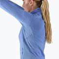 Куртка софтшел жіноча Patagonia R1 Hybrid abundant blue 6