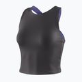 Футболка трекінгова жіноча Patagonia Reversible Tank black 4