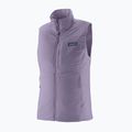 Жилет жіночий Patagonia Nano-Air Light Vest concrete purple 3