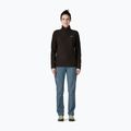 Штани жіночі Patagonia Terravia Alpine Pants utility blue 2