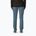 Штани жіночі Patagonia Terravia Alpine Pants utility blue 3