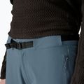 Штани жіночі Patagonia Terravia Alpine Pants utility blue 5