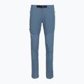 Штани жіночі Patagonia Terravia Alpine Pants utility blue 6