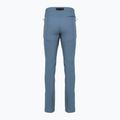 Штани жіночі Patagonia Terravia Alpine Pants utility blue 7