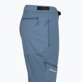Штани жіночі Patagonia Terravia Alpine Pants utility blue 8