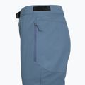 Штани жіночі Patagonia Terravia Alpine Pants utility blue 9