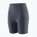 Шорти жіночі Patagonia Maipo smolder blue