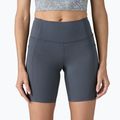 Шорти жіночі Patagonia Maipo smolder blue 2
