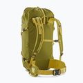 Рюкзак туристичний Patagonia Ascensionist 55 л graze green 3