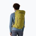 Рюкзак туристичний Patagonia Ascensionist 55 л graze green 4
