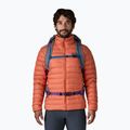 Рюкзак туристичний Patagonia Ascensionist 35 л S noble grey 7