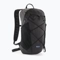 Рюкзак туристичний Patagonia Terravia Pack 14 л M black