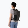 Рюкзак туристичний Patagonia Terravia Pack 14 л M black 3