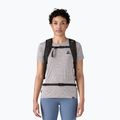 Рюкзак туристичний Patagonia Terravia Pack 14 л M black 4