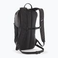 Рюкзак туристичний Patagonia Terravia Pack 14 л M black 2