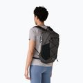 Рюкзак туристичний Patagonia Terravia Pack 14 л M black 3