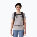 Рюкзак туристичний Patagonia Terravia Pack 14 л M black 4