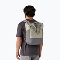 Рюкзак міський Patagonia Terravia Tote 24 л river rock green 3