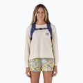 Рюкзак міський Patagonia Terravia Tote 24 л solstice purple 4
