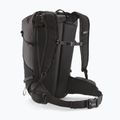 Рюкзак туристичний Patagonia Terravia 36 л black 2