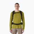 Рюкзак туристичний Patagonia Terravia 36 л black 5