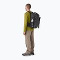 Рюкзак туристичний Patagonia Terravia 36 л black 6