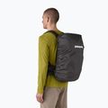 Рюкзак туристичний Patagonia Terravia 36 л black 7