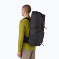 Рюкзак туристичний Patagonia Terravia 36 л black 8