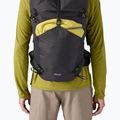 Рюкзак туристичний Patagonia Terravia 36 л black 10