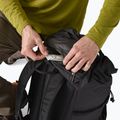 Рюкзак туристичний Patagonia Terravia 36 л black 11